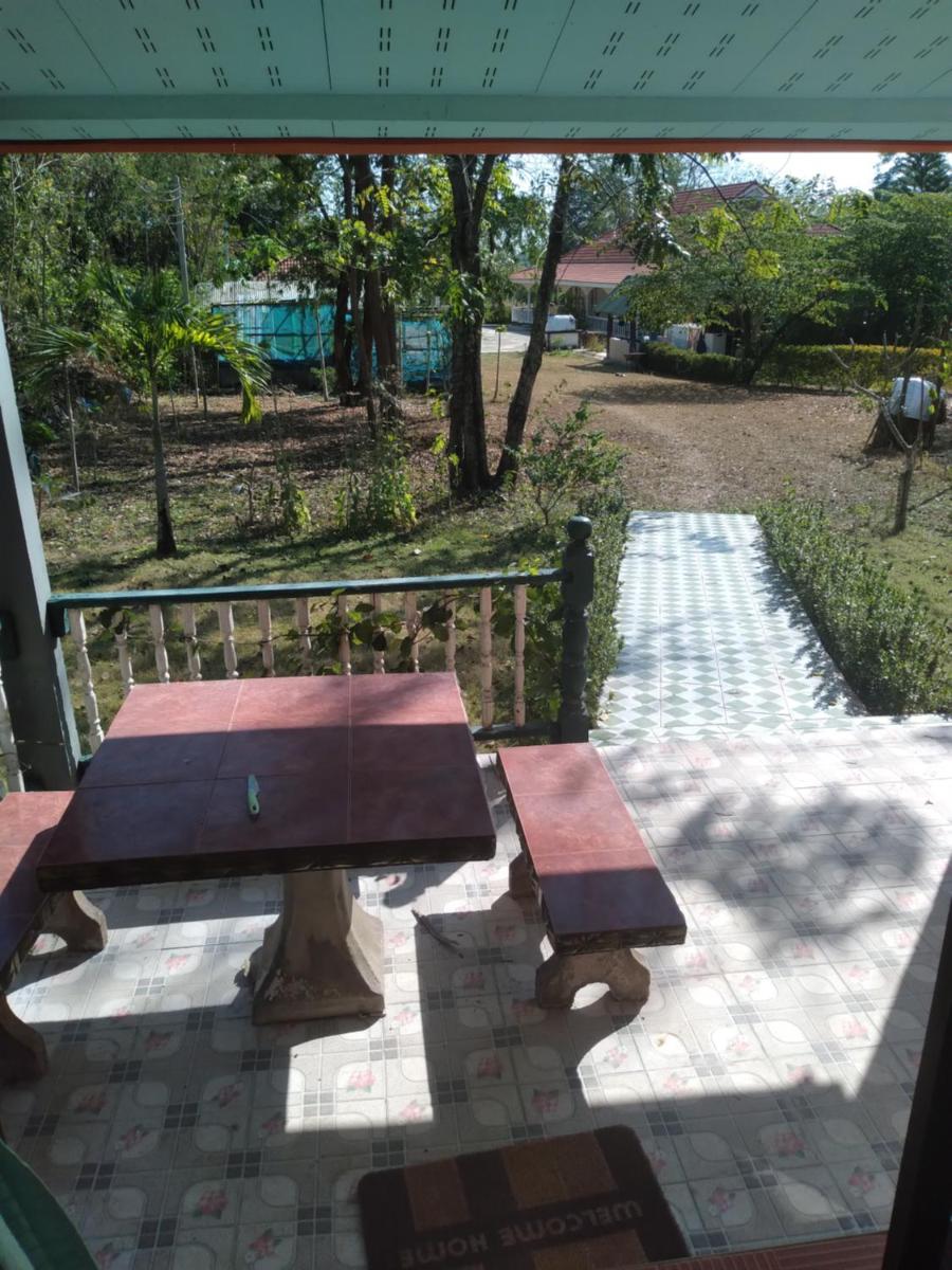 Schoener bungalow - Housity
