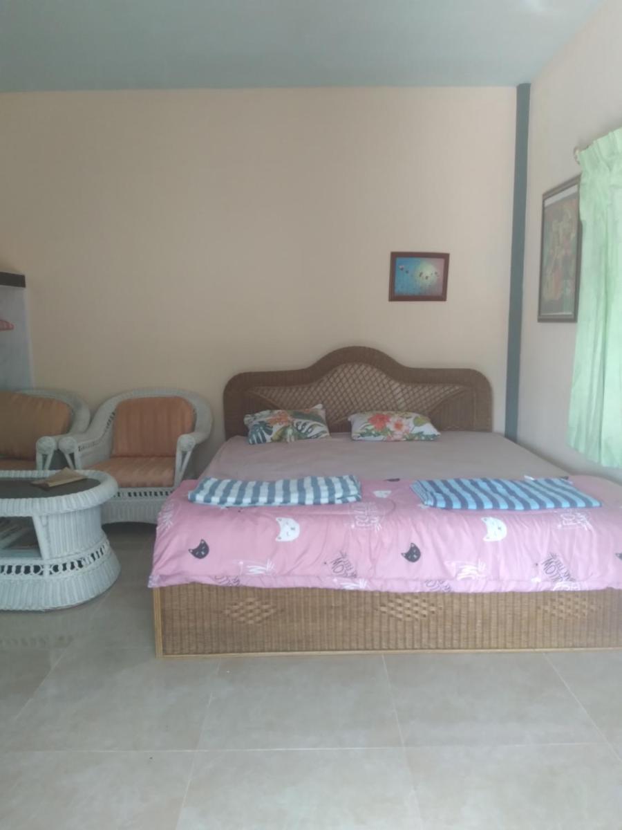 Schoener bungalow - Housity