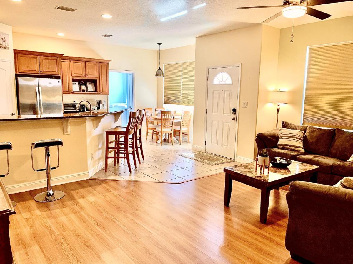 Cape Canaveral near Beach House - Housity