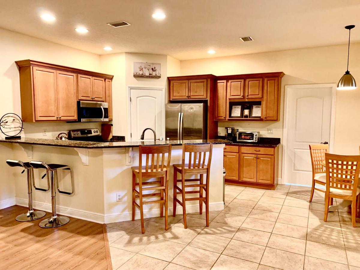 Cape Canaveral near Beach House - Housity