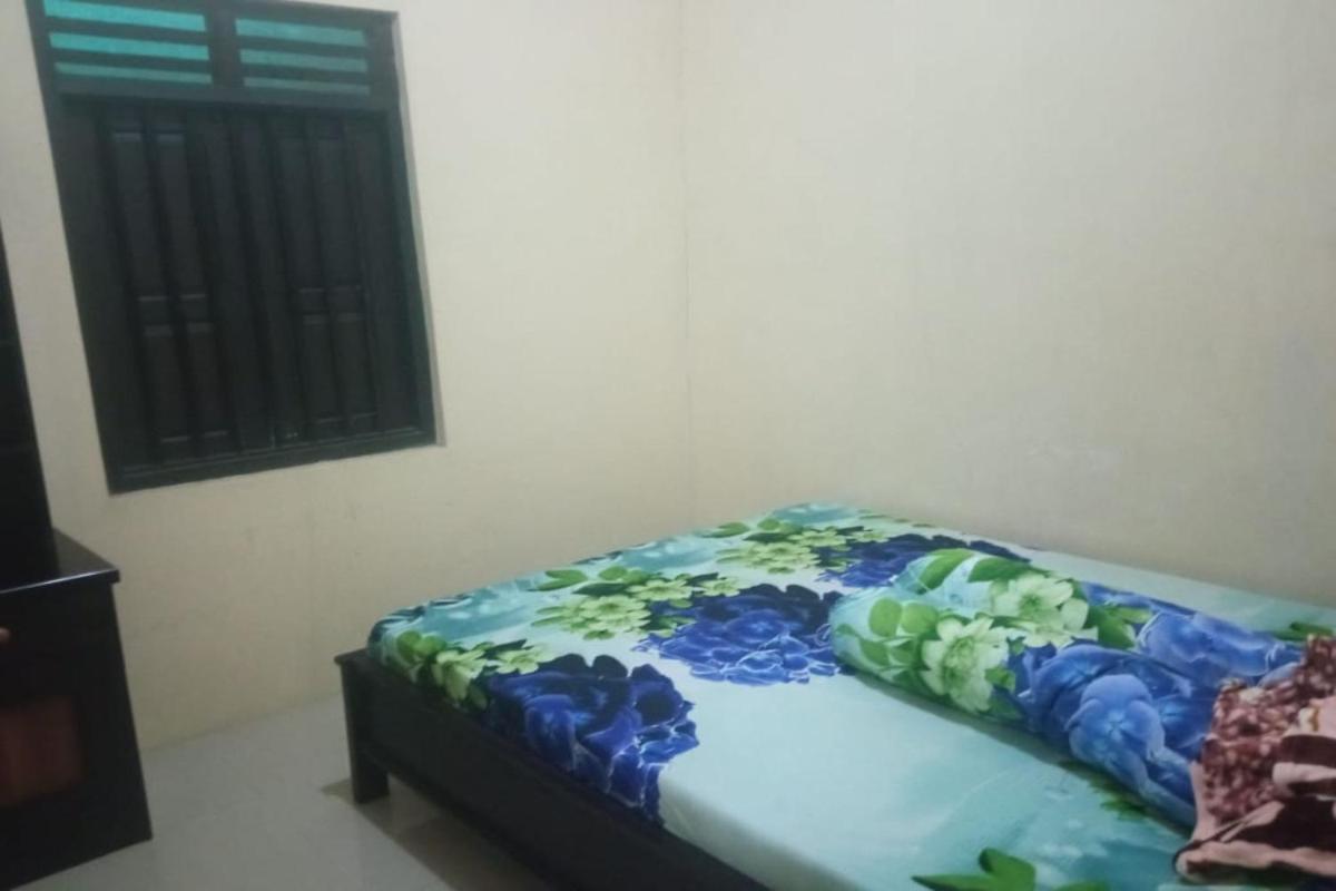 Homestay ChengHo Alas Purwo - Housity