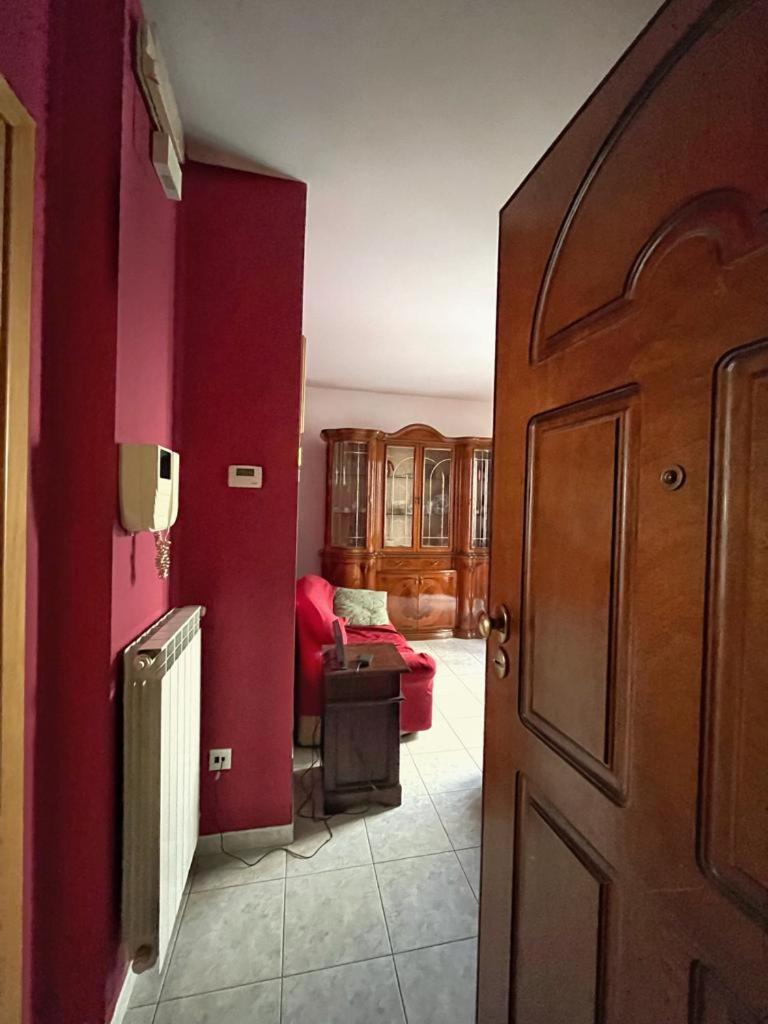 Locanda Cuore di mare 5 - Housity
