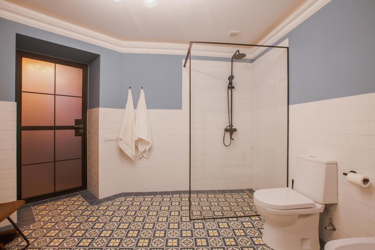 Andano.Loft - Housity