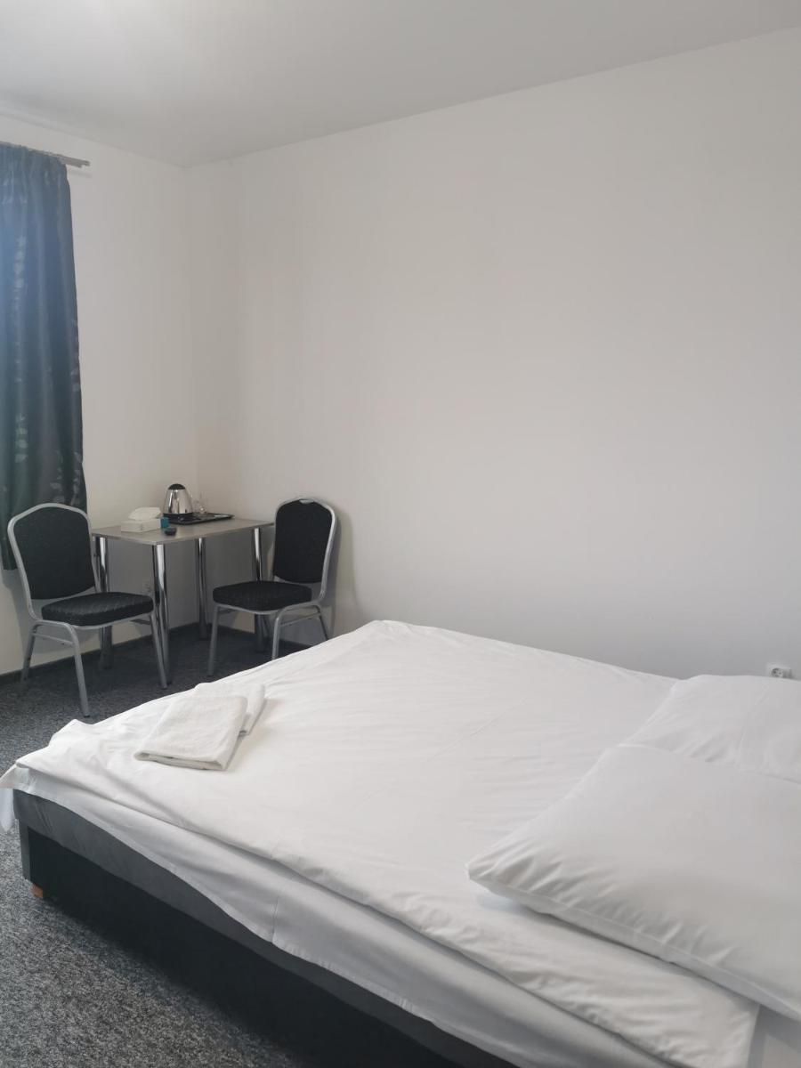 Pokoje Gościnne MAGNOLIA - Housity