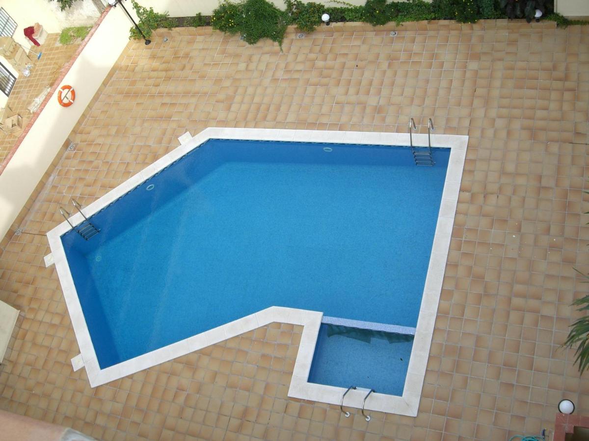 Apartamento 150 m playa Tossa - Housity