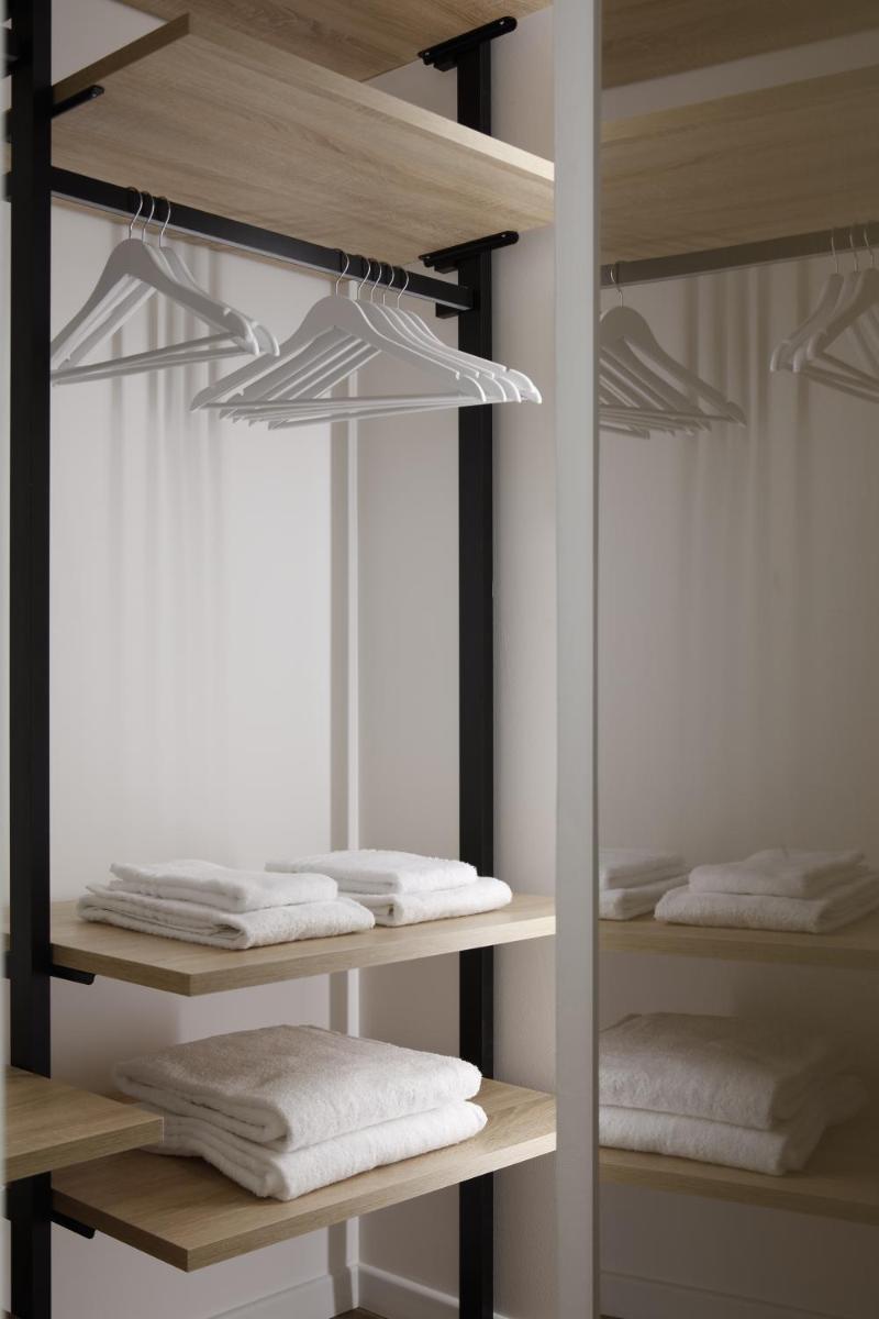 Apartment Ninetta Belluno Dolomiti - Housity