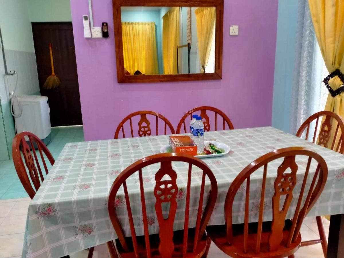 Suitetrails - Homestayirfan
