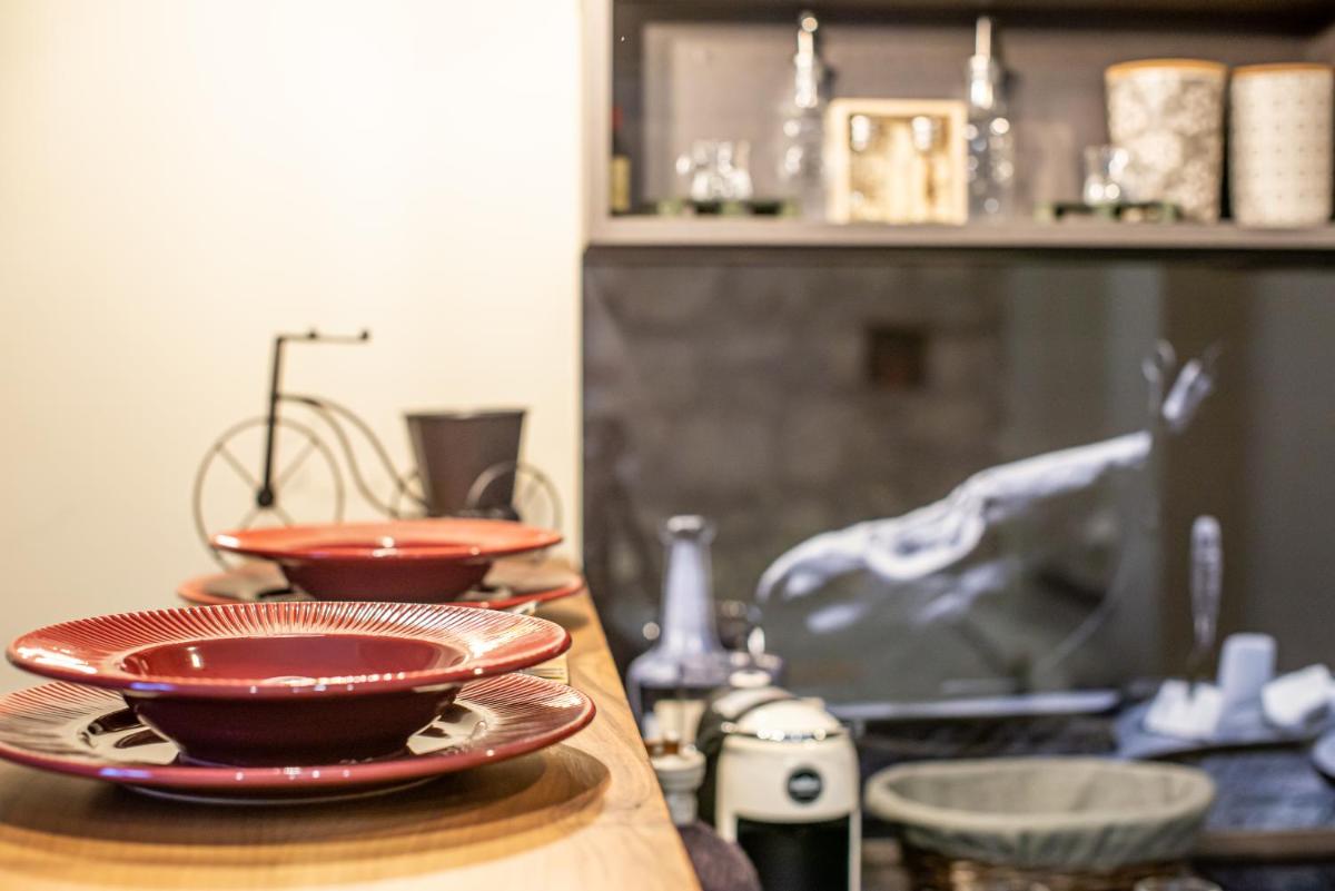 Apartman_PidžuN - Hizvo