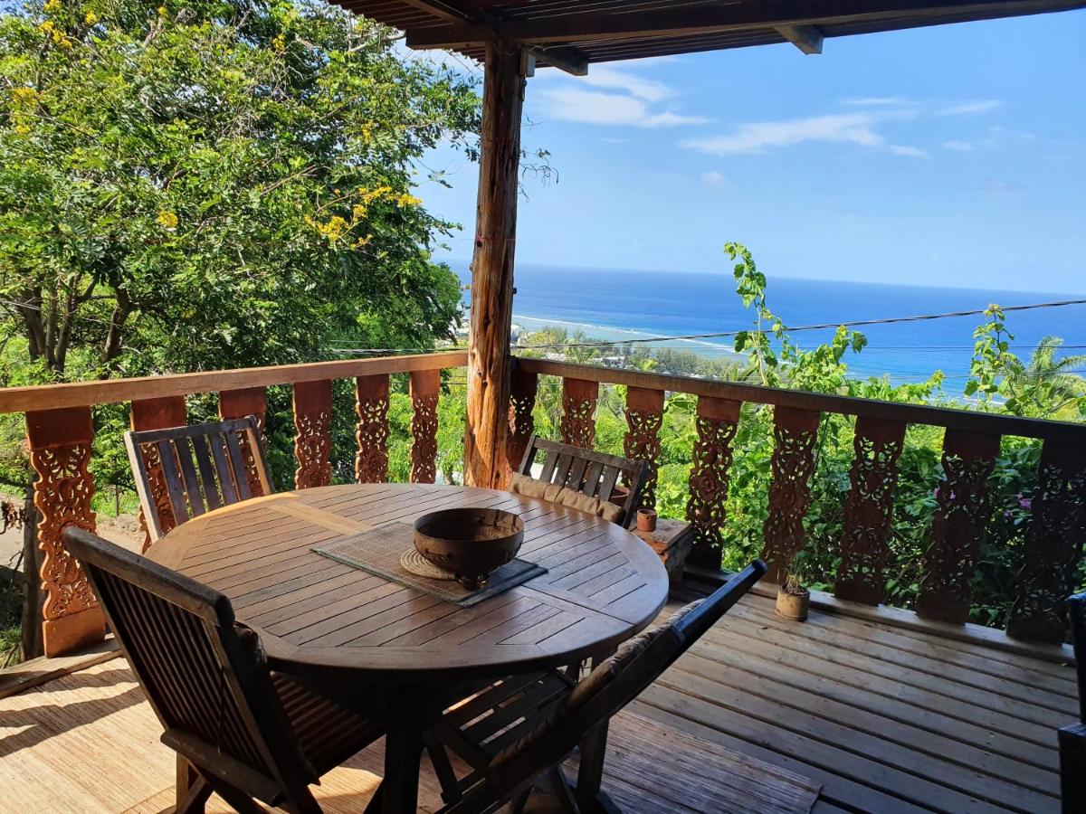 Bali Serenity Home - Housity