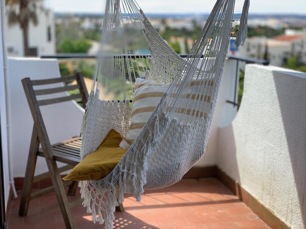 Alvor Beach House - Housity