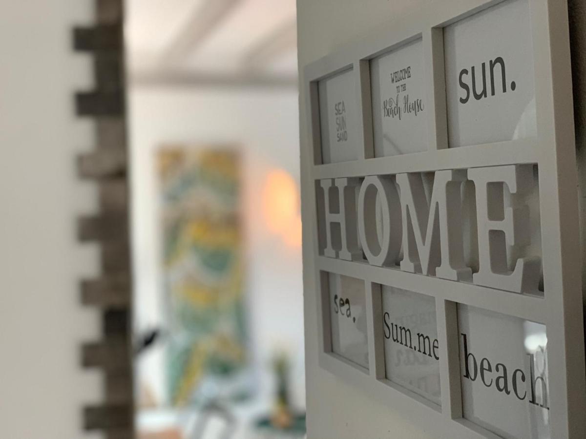 Alvor Beach House - Housity