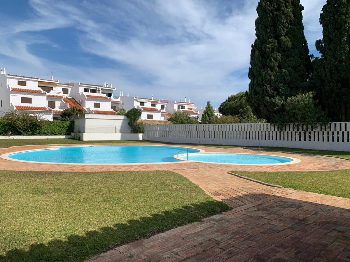 Alvor Beach House - Housity