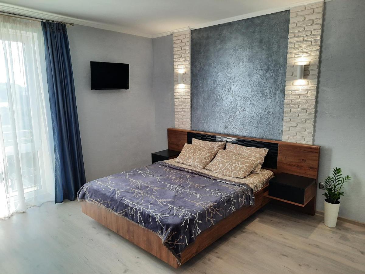 NEW studio Ap【WANT THIS】 - Housity