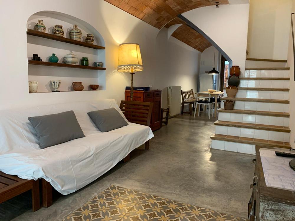 Lovely Centric House Palamós - Housity