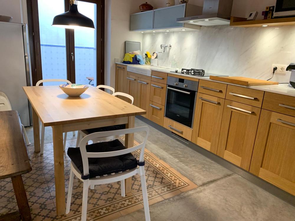 Lovely Centric House Palamós - Housity
