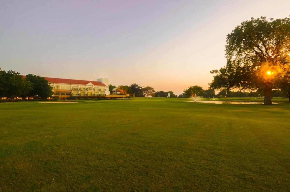 Club Mahindra Kensville - Housity