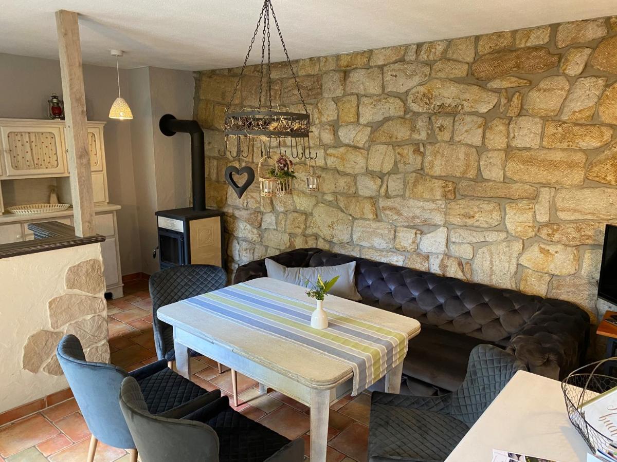 Wanderer Paradies - Housity