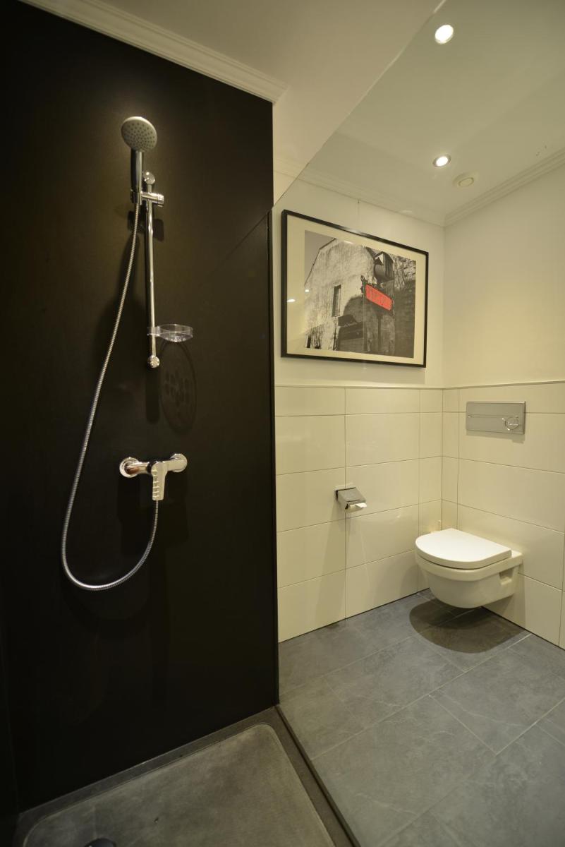 Haus Tirolerland - Housity
