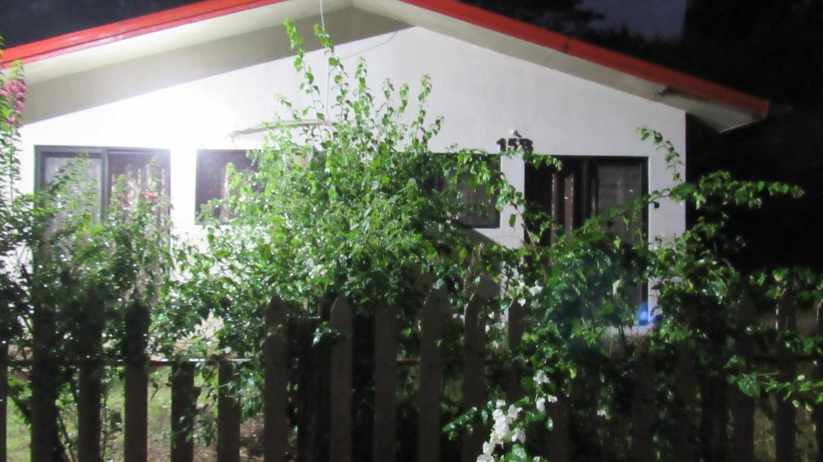 Retreat Holiday Homes, at Sparsh Resorts, Karjat - Housity