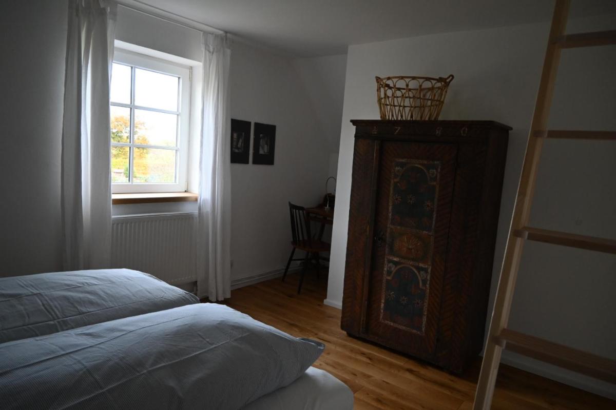 Hyggelig in Holstein - Housity