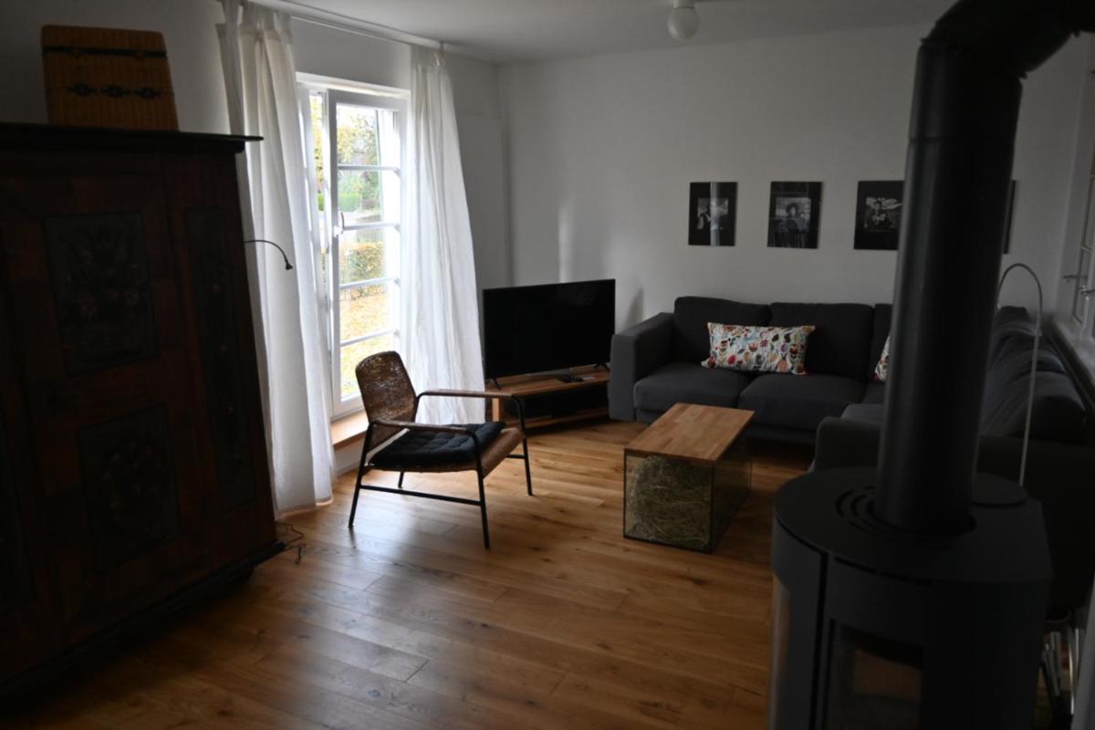 Hyggelig in Holstein - Housity