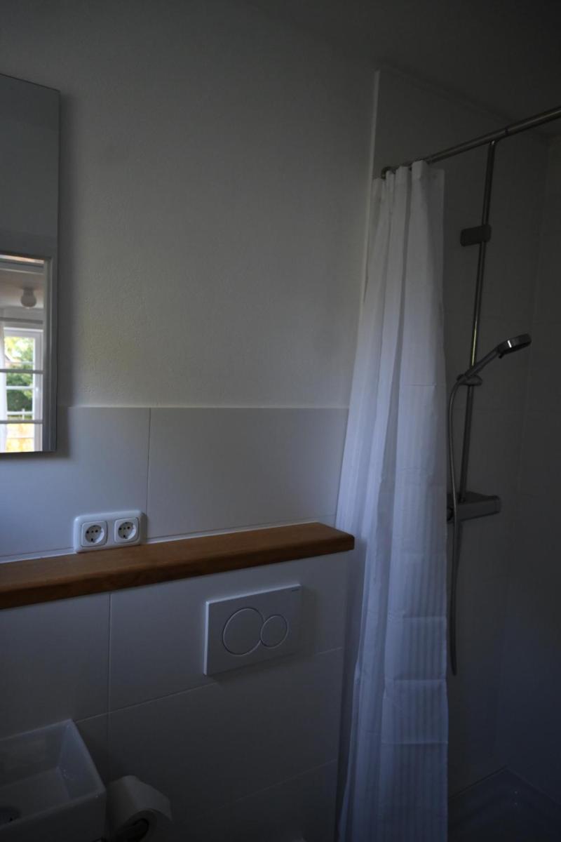 Hyggelig in Holstein - Housity
