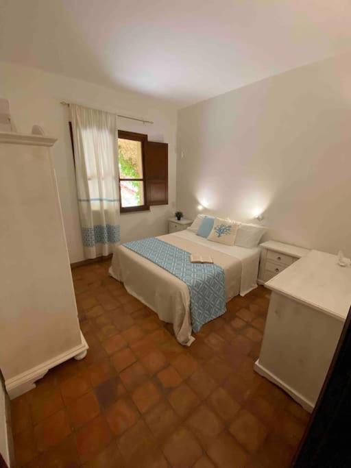 Suitetrails - Rokkaria Holidays Apartments