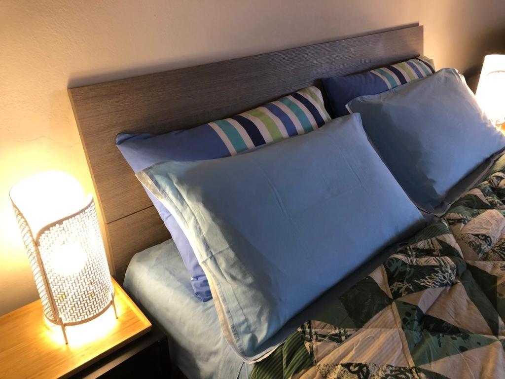 Holiday Confort La Volta - Housity