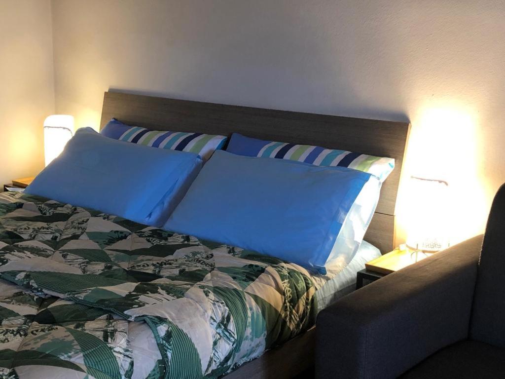 Holiday Confort La Volta - Housity