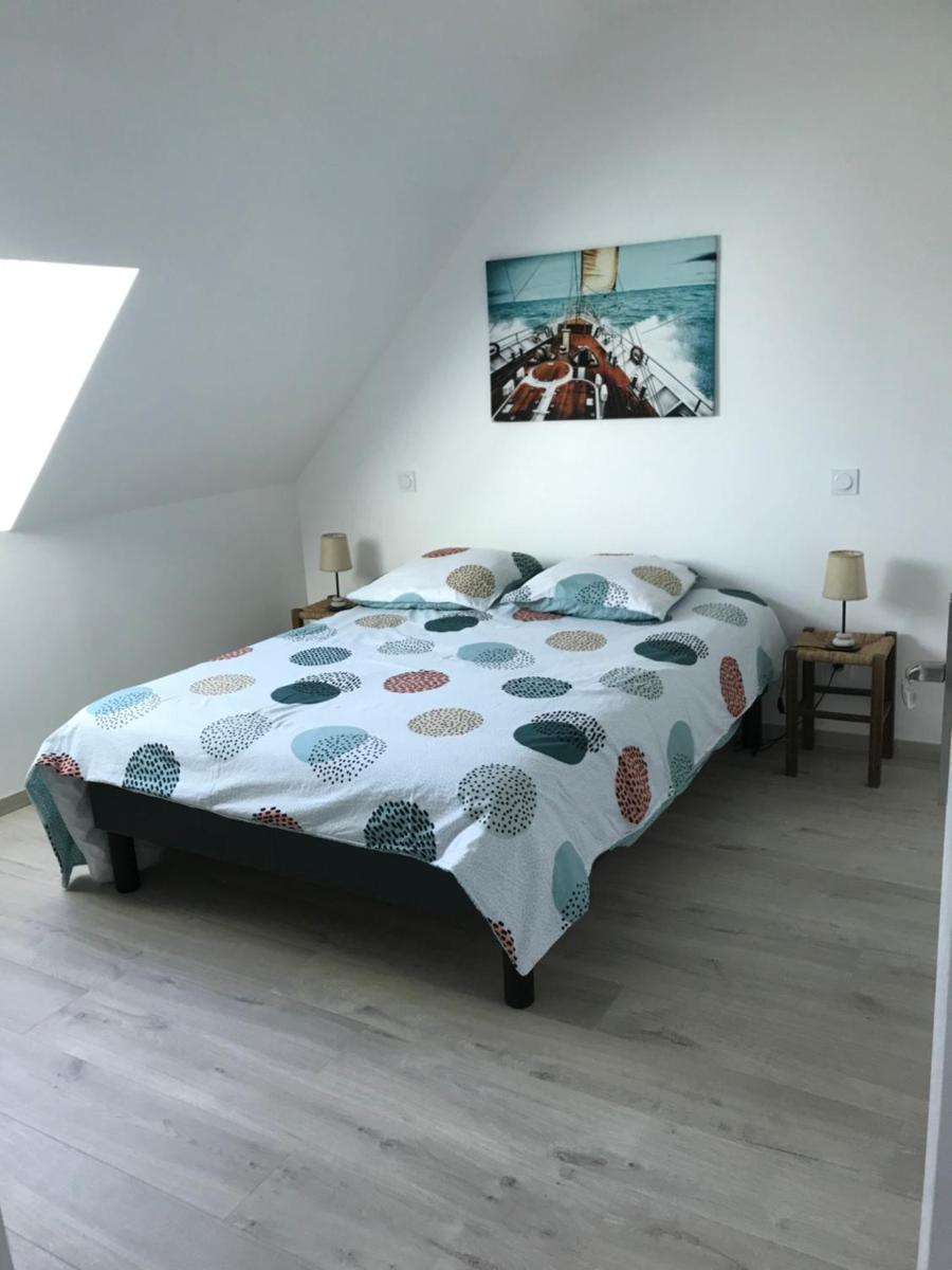 appartement calme en campagne - Housity
