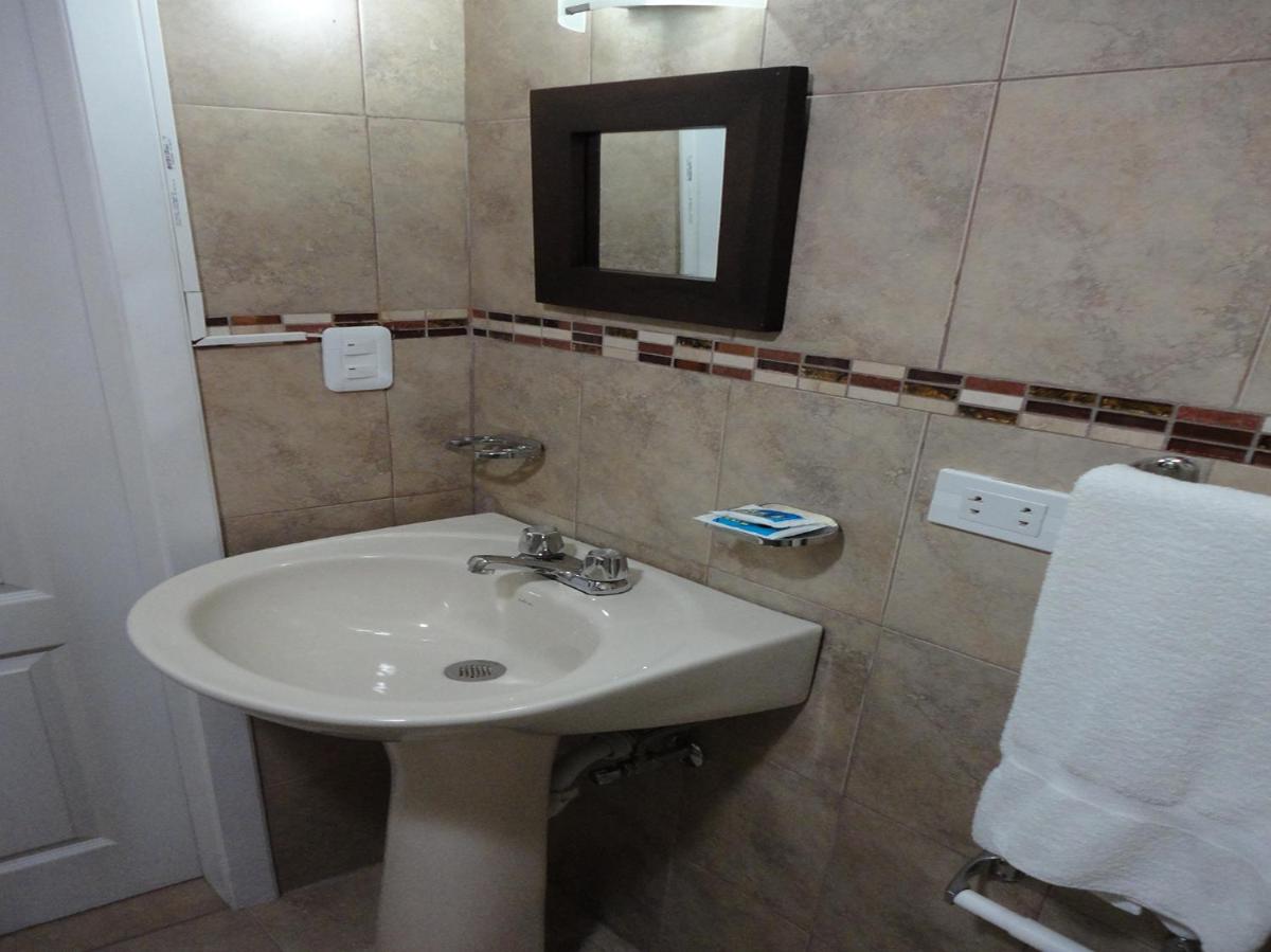 Hotel Rincón Escandinavo - Housity