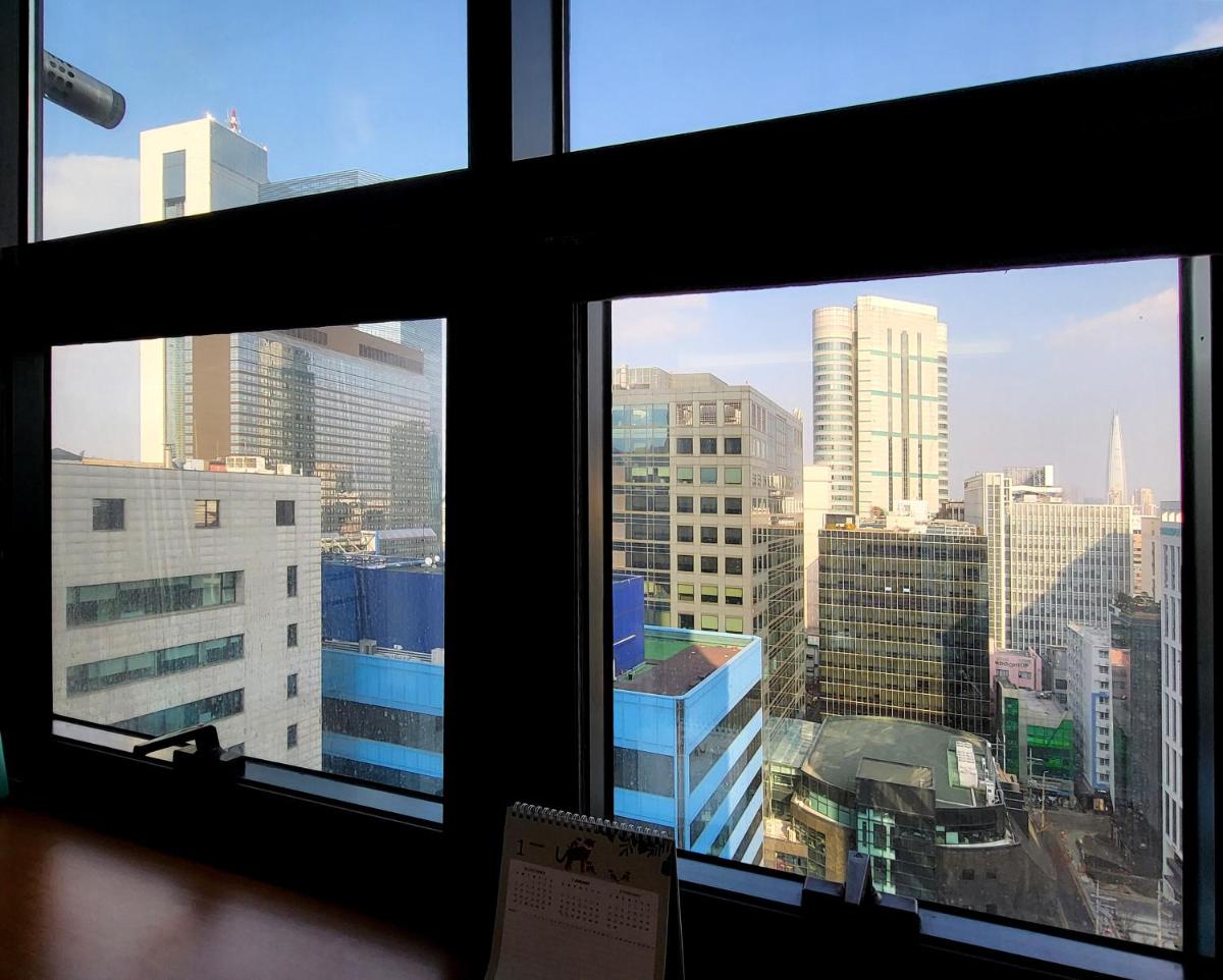 Khan Residence - Housity