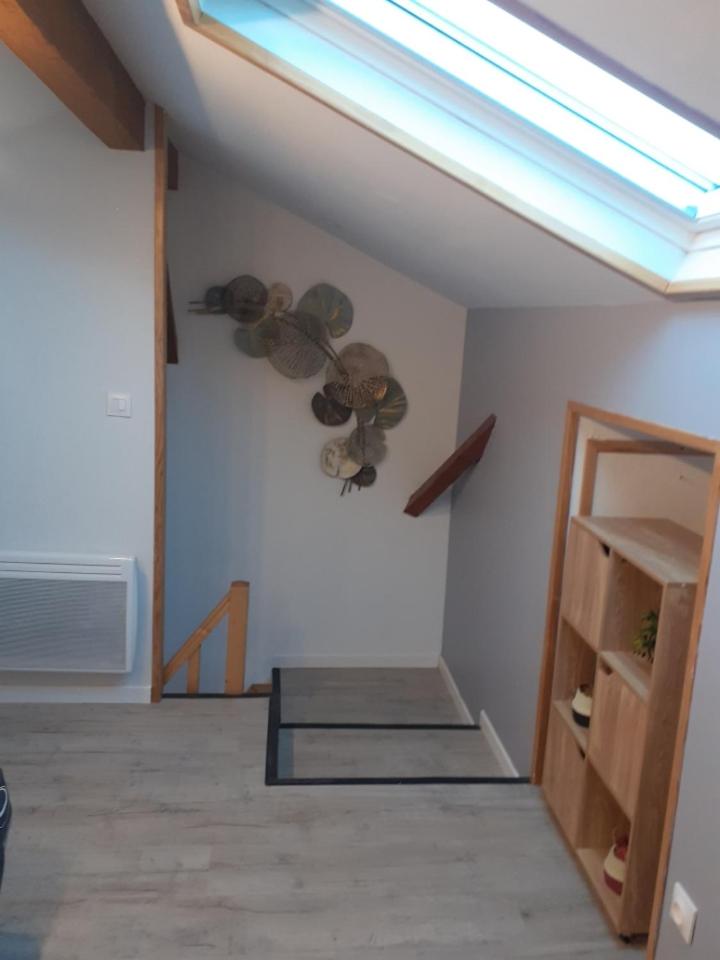 christiane cere - Housity