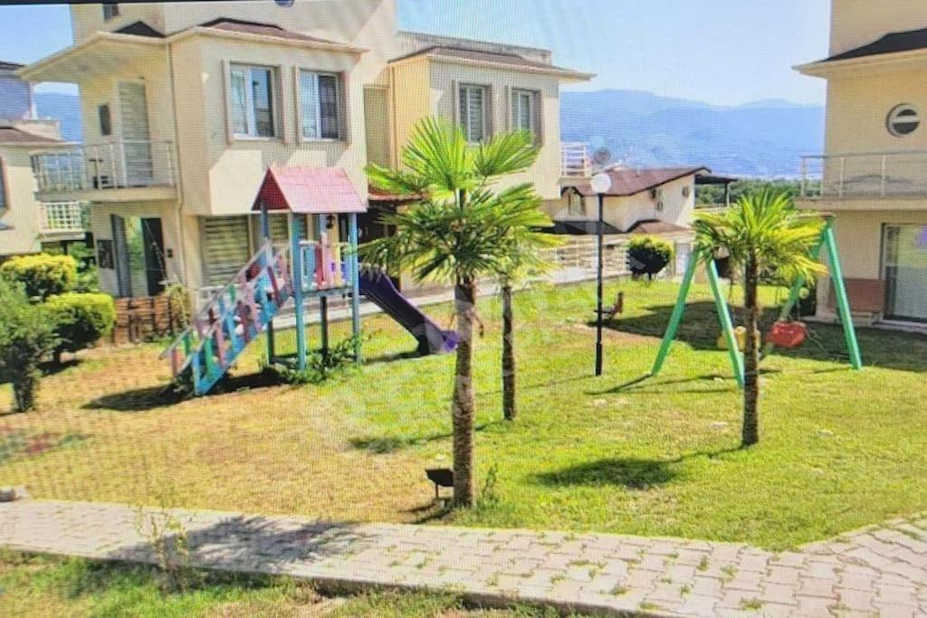 Private, Comfortable VILLA - Housity