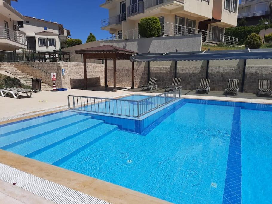 Private, Comfortable VILLA - Housity