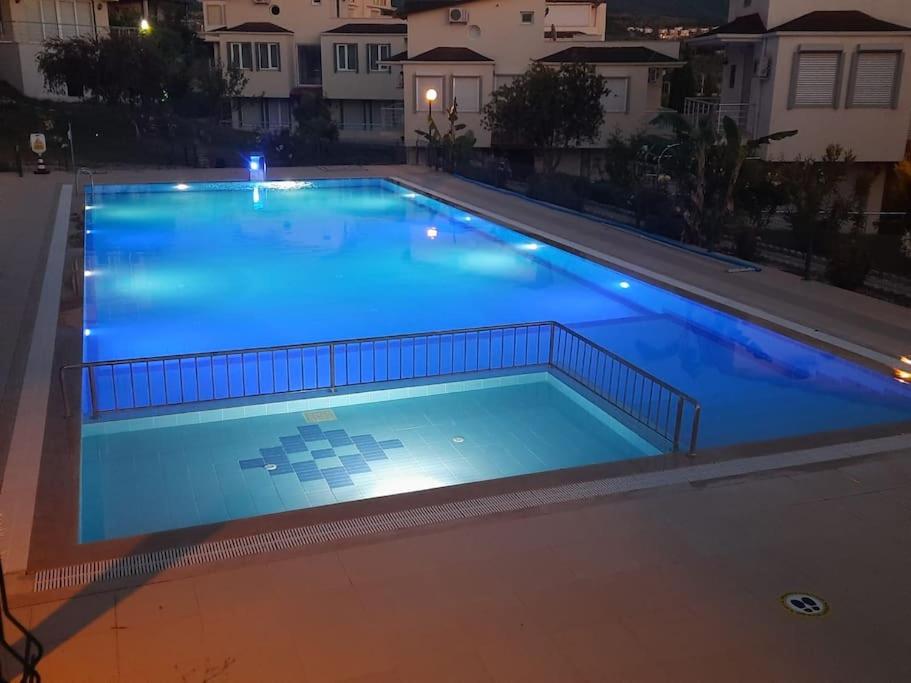 Private, Comfortable VILLA - Housity