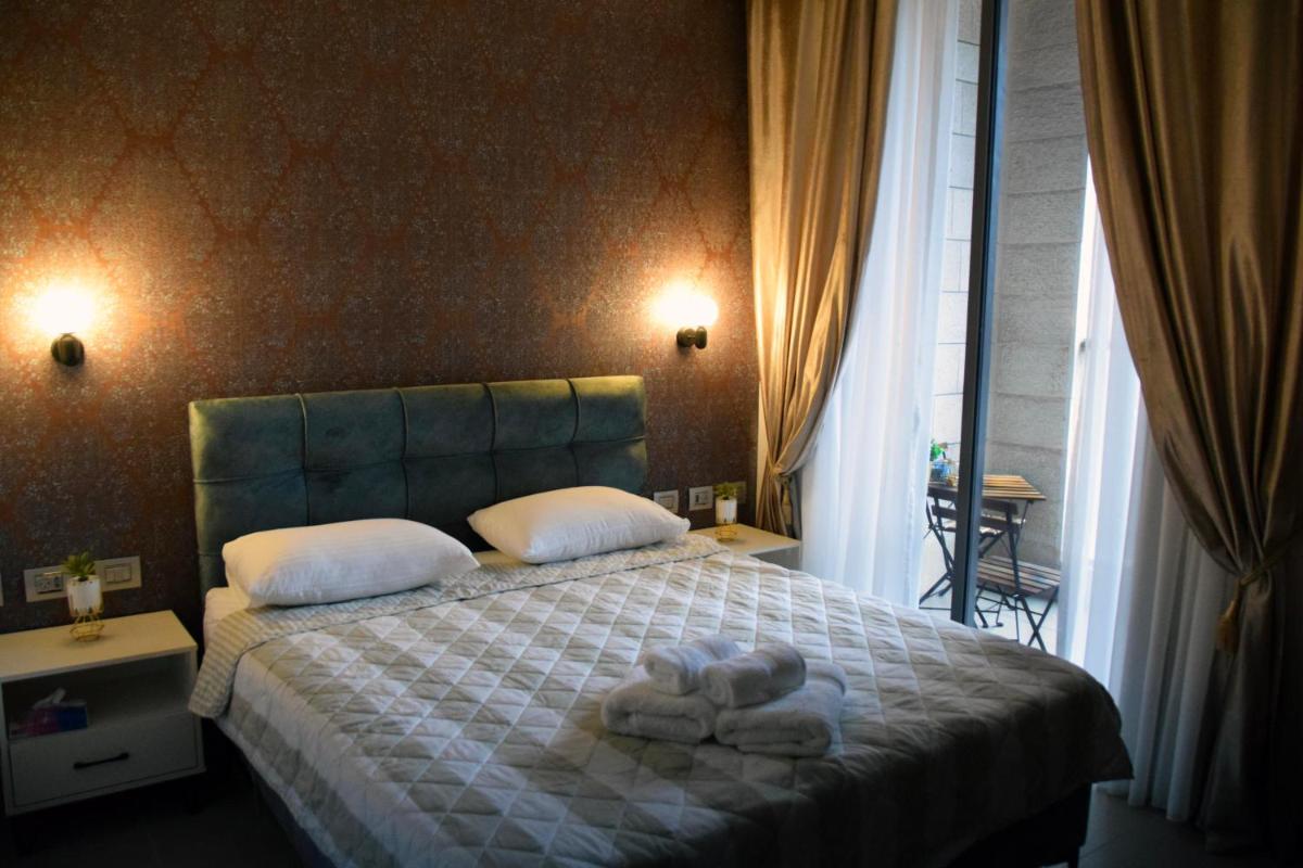 Amwaj Apartments - Housity
