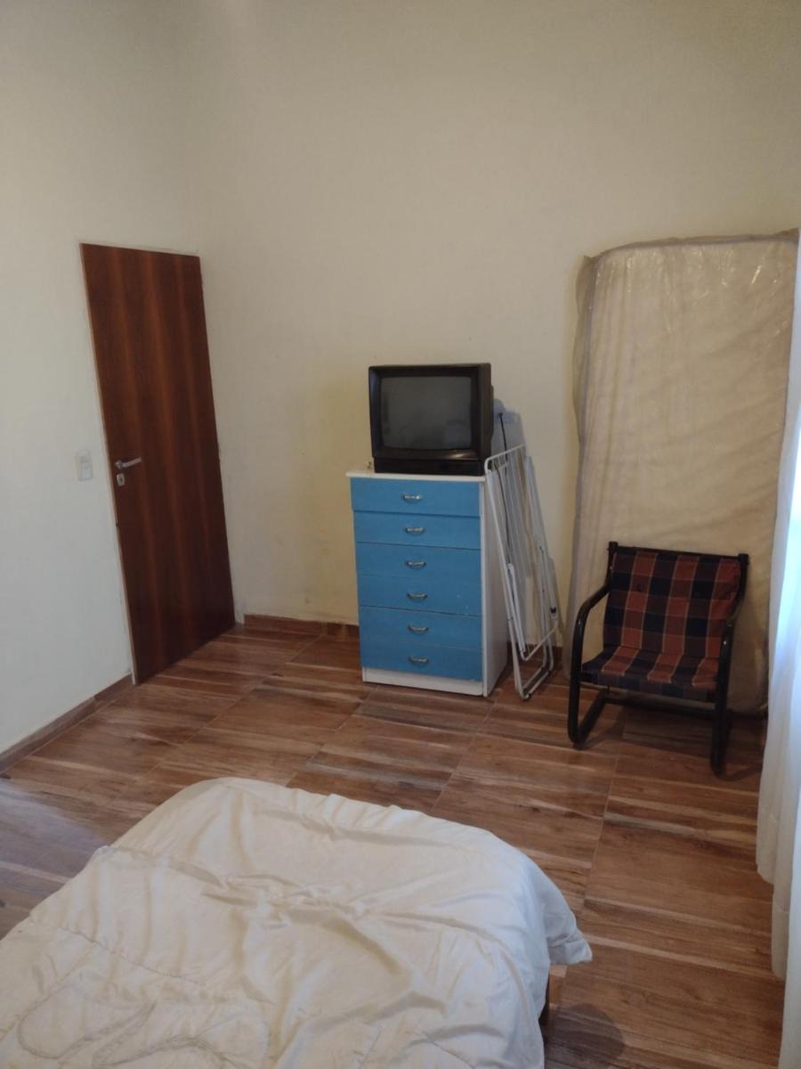 casa particular adrogue entrada individual - Housity