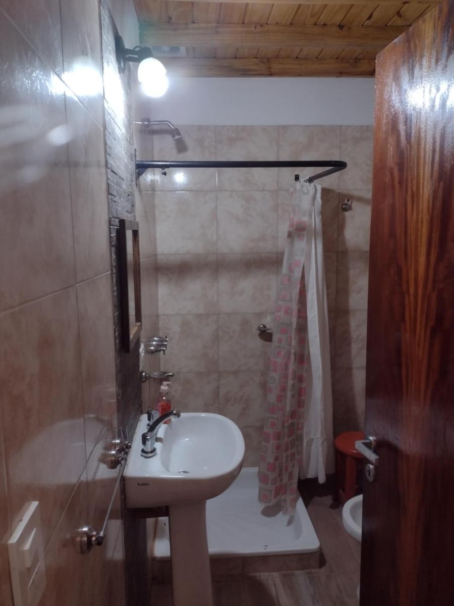 casa particular adrogue entrada individual - Housity