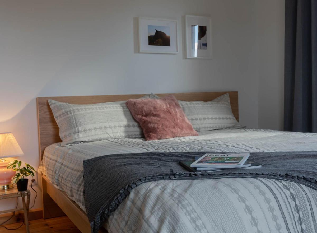 Auberge & Campagne - Housity