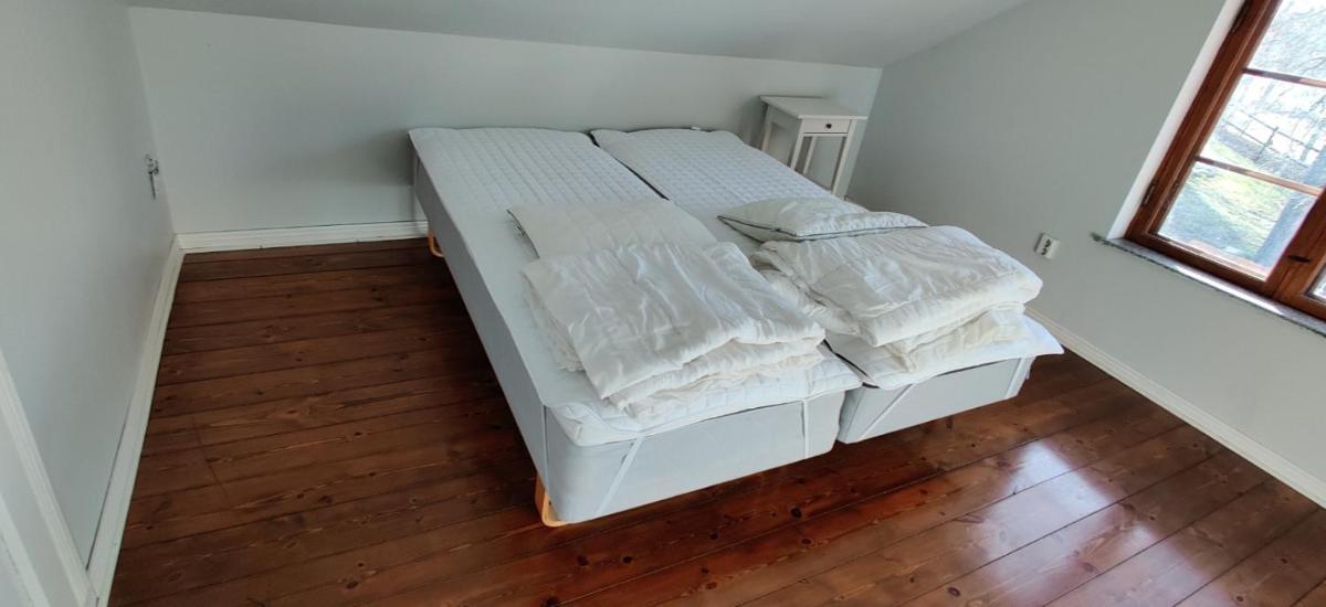 Beautiful apartment close to lake Mälaren - Housity