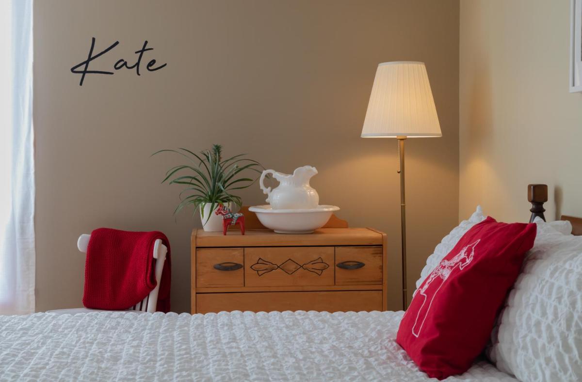 Auberge & Campagne - Housity