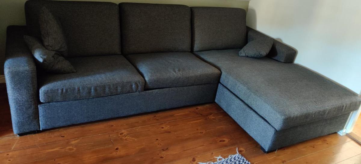 Beautiful apartment close to lake Mälaren - Housity