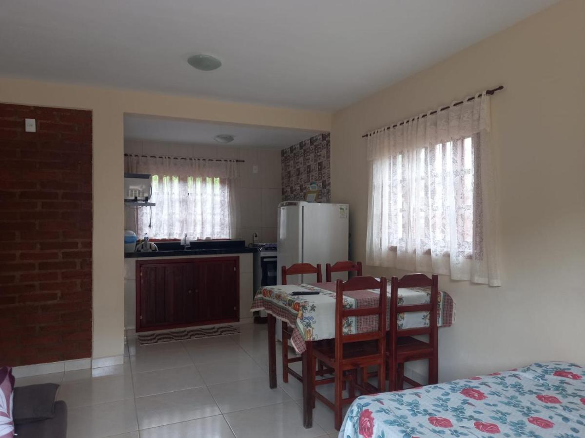 Recanto Três Irmãs - Housity