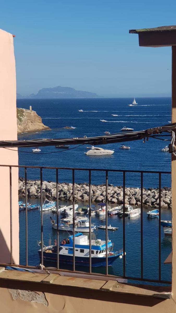 IL CANTO DELLA SIRENA - Housity