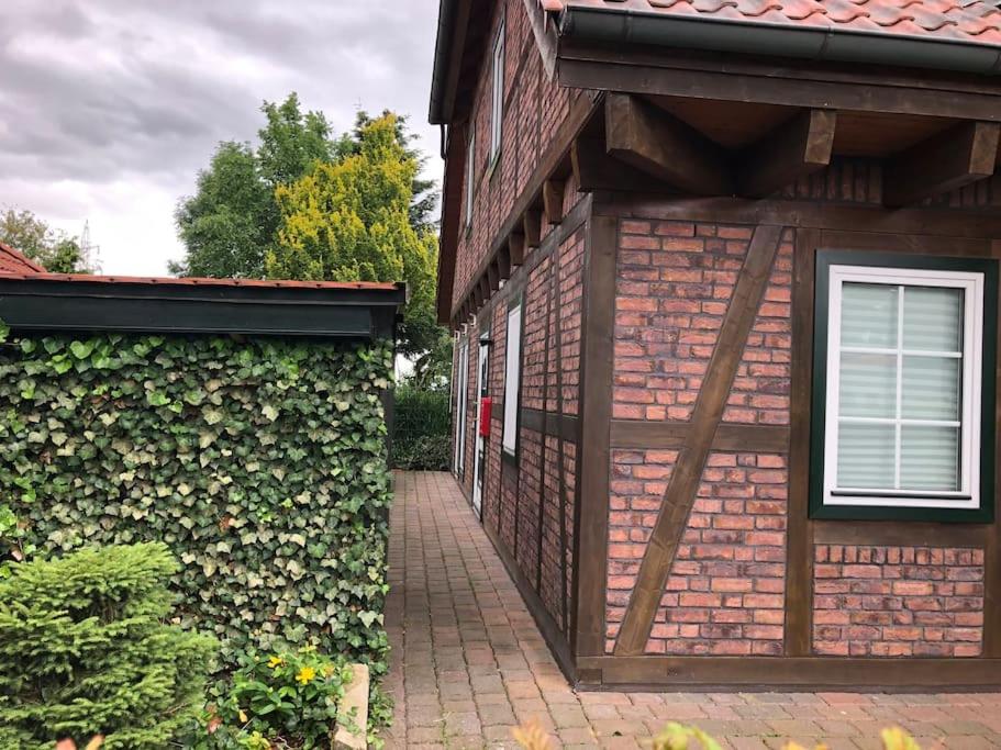 Gemütliches Landhaus in ruhiger Lage. - Housity