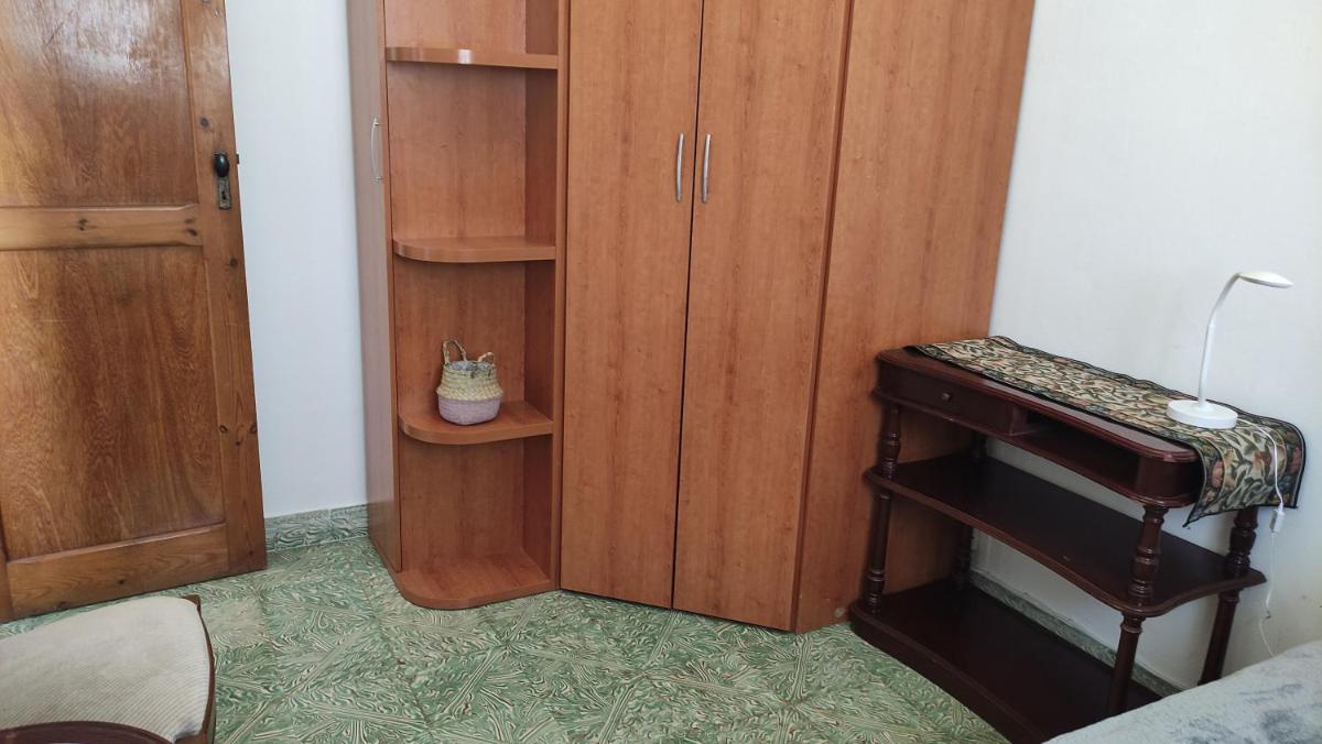 El munigal House - Housity
