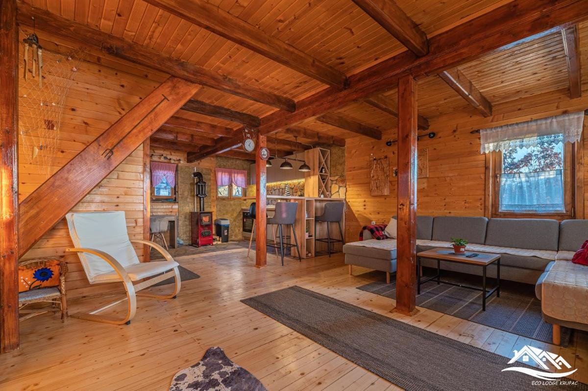 Holiday Home Zorić - Housity