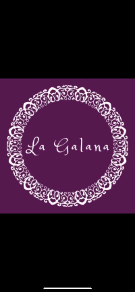 Vivienda Turistica LA GALANA - Housity