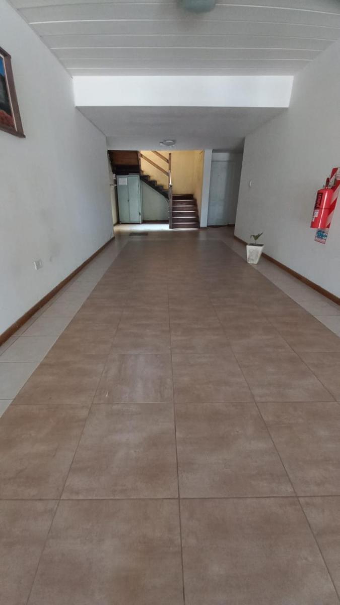 DEPTOS RDM - Housity